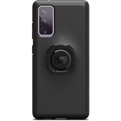 Coque smartphone CLASSIC Samsung Galaxy S20FE QUADLOCK