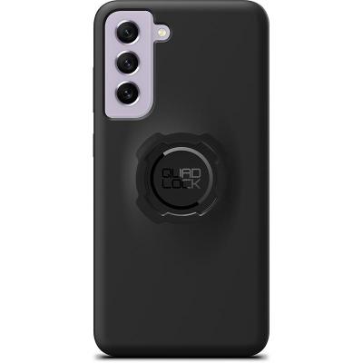 Coque smartphone CLASSIC Samsung Galaxy S21FE QUADLOCK