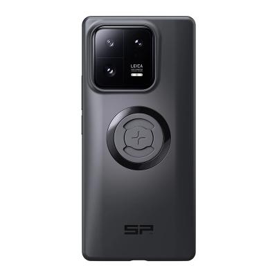 Coque t&eacute;l&eacute;phone Coque t&eacute;l SPC + Xiaomi 13 Pro SPCONNECT