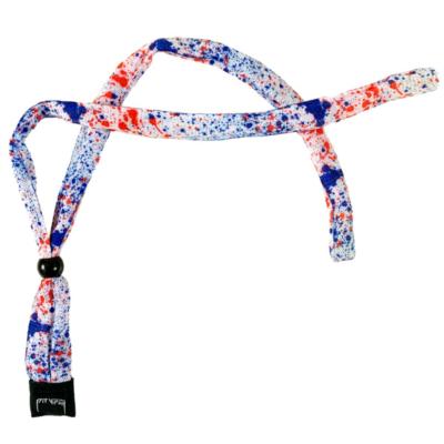 Cordon de lunettes Pit Viper Cordon de lunettes FREEDOM