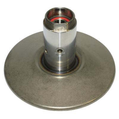 Correcteur de couple P2R MAXISCOOTER