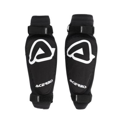 Coudi&egrave;res Acerbis SOFT JUNIOR