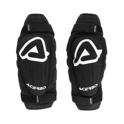 Coudi&egrave;res Acerbis SOFT