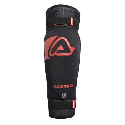 Coudières Acerbis X-ELBOW SOFT 2023