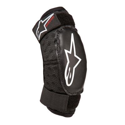 Coudières Alpinestars BIONIC ACTION KICKSTART