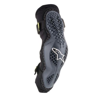 Coudières Alpinestars SEQUENCE PROTECTOR 2023