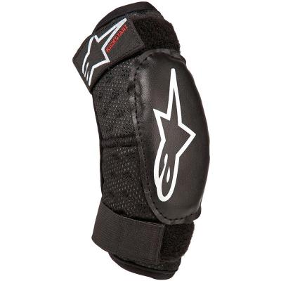 Coudi&egrave;res BIONIC ACTION KICKSTART ALPINESTARS