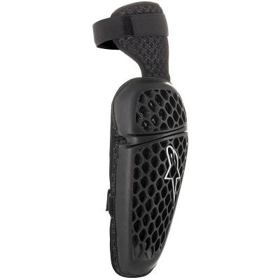 Coudi&egrave;res BIONIC PLUS ELBOW PROTECTOR ALPINESTARS
