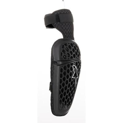 Coudi&egrave;res BIONIC PLUS YOUTH ELBOW PROTECTOR ALPINESTARS