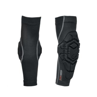 Coudières Fly BARRICADE CE - LITE 2025