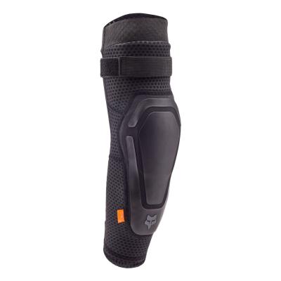 Coudières Fox LAUNCH PRO ELBOW GUARD 2024