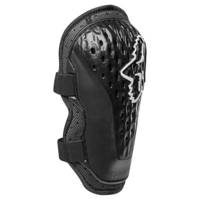 Coudières Fox TITAN SPORT 2023