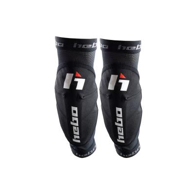 Coudi&egrave;res Hebo PRO 2025