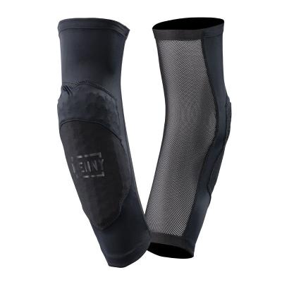 Coudi&egrave;res Kenny HEXA 2024