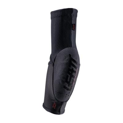 Coudi&egrave;res Leatt 3DF 5.0 EVO MINI