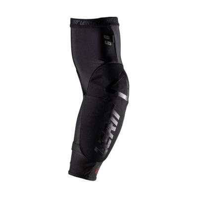 Coudi&egrave;res Leatt 3DF 6.0 EVO 2026