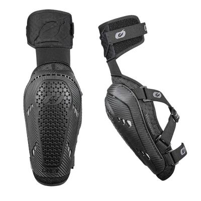 Coudières O'Neal PRO III - ELBOW 2023