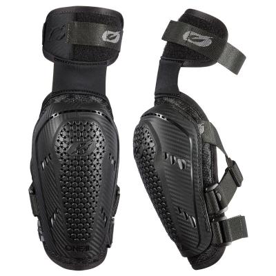 Coudières O'Neal PRO III - ELBOW V23 YOUTH