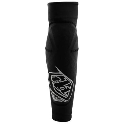Coudi&egrave;res SPEED PRO TROYLEEDESIGNS