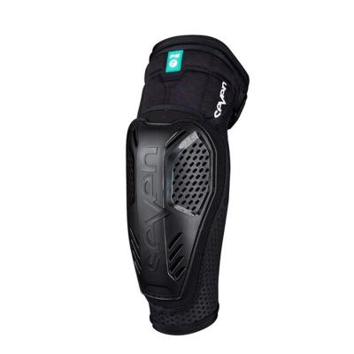Coudières Seven STRATUS ELBOW GUARD 2024
