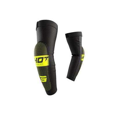 Coudi&egrave;res Shot AIRLIGHT 2.0 2026