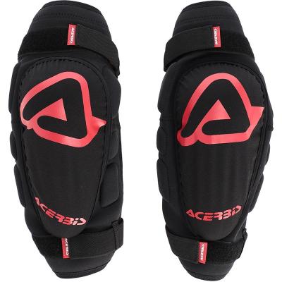 Coudi&egrave;res X-ELBOW SOFT KID ACERBIS