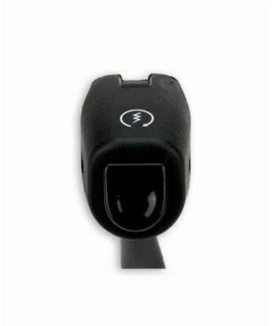 Coupe-contact Domino DEMARREUR