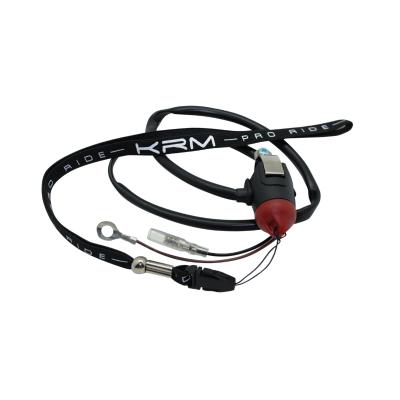 Coupe-contact KRM CIRCUIT