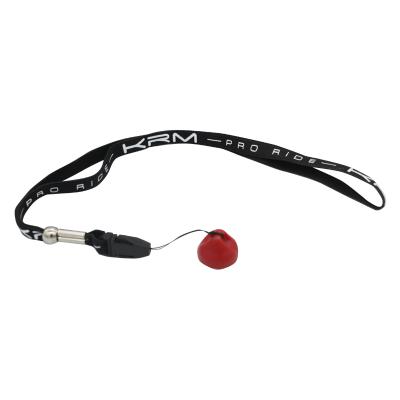 Coupe-contact KRM LANIERE CIRCUIT