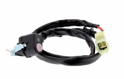 Coupe-contact Tecnium