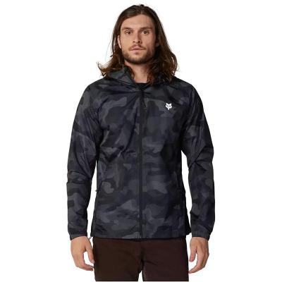 Coupe vent FOX HEAD CAMO FOX