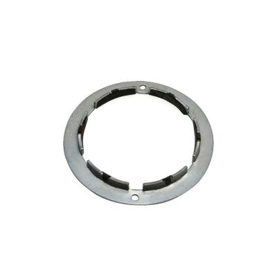 Coupelle embrayage P2R 103 MVL,SP