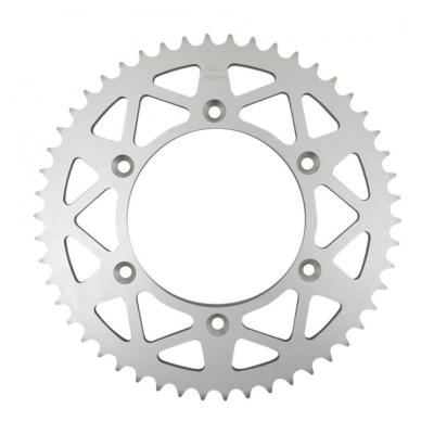 Couronne AFAM ACIER 520 - 51 DENTS