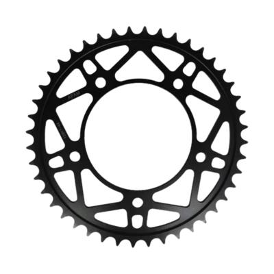 Couronne AFAM ALU 520 ANTI-BOUE 48 DENTS