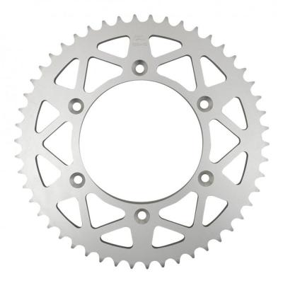 Couronne AFAM ALU 520 ANTI-BOUE 49 DENTS