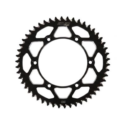 Couronne Bud Racing 52 dents