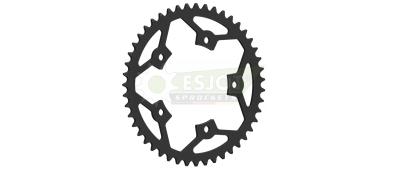 Couronne Esjot 47 dents