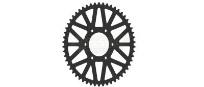 Couronne Esjot 54 dents