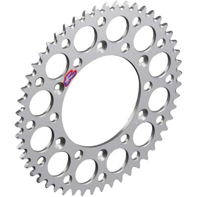 Couronne Renthal Ultra light Alu Anti boue 45 dents