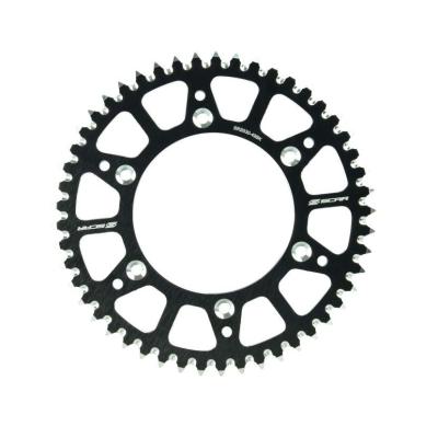 Couronne Scar SUZUKI RM RMZ - 48 dents