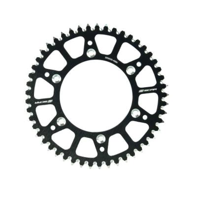 Couronne Scar TM - 50 dents