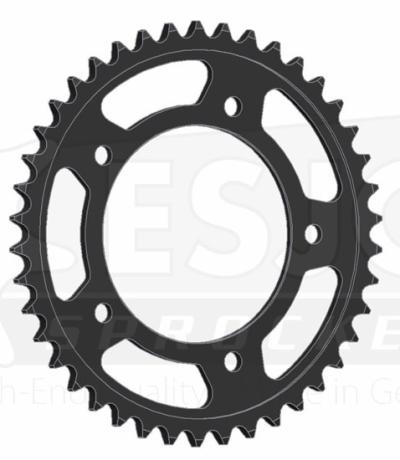 Couronne SuperProx Cour 50 - 29051 42 12816 - 42 - 42 dents