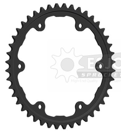 Couronne SuperProx Cour 50 - 29055 44 86900 - 44 - 44 dents