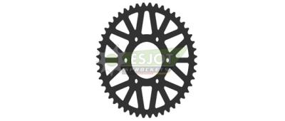 Couronne SuperProx Cour 50 - 32009 48 16606 - 48 - 48 dents