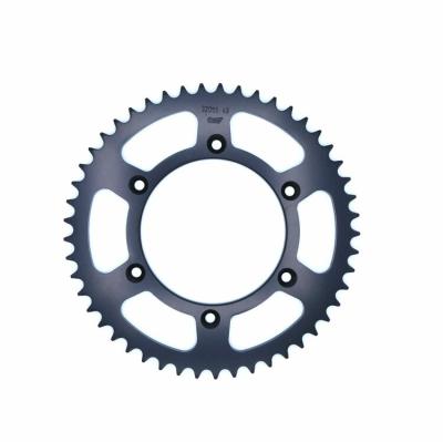 Couronne SuperProx RFE - 1494 56 - BLK 50 - 15104 56 16212 - 56 - Black 56 dents