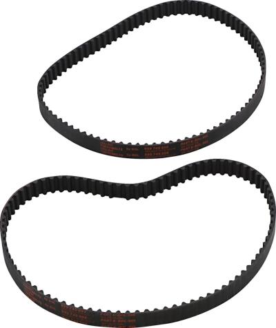 Courroie de distribution Belt Drives LTD 09251116