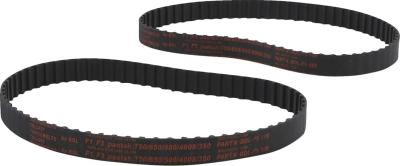 Courroie de distribution Belt Drives LTD 09251121