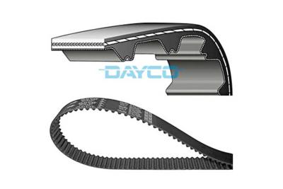 Courroie de distribution Dayco standard