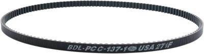 Courroie de transmission Belt Drives LTD 11200407
