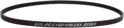 Courroie de transmission Belt Drives LTD 12040114